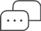 Picture of ONLINE Support